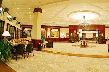 GOLDEN PHOENIX SEA VIEW HOTEL - 13