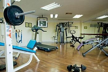 Картинка отеля - 28