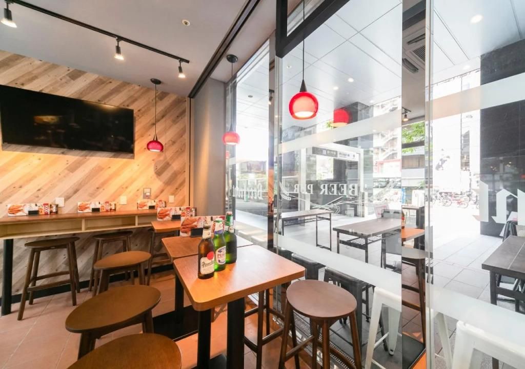 APA HOTEL＆RESORT OSAKA NAMBA EKIMAE TOWER - 15