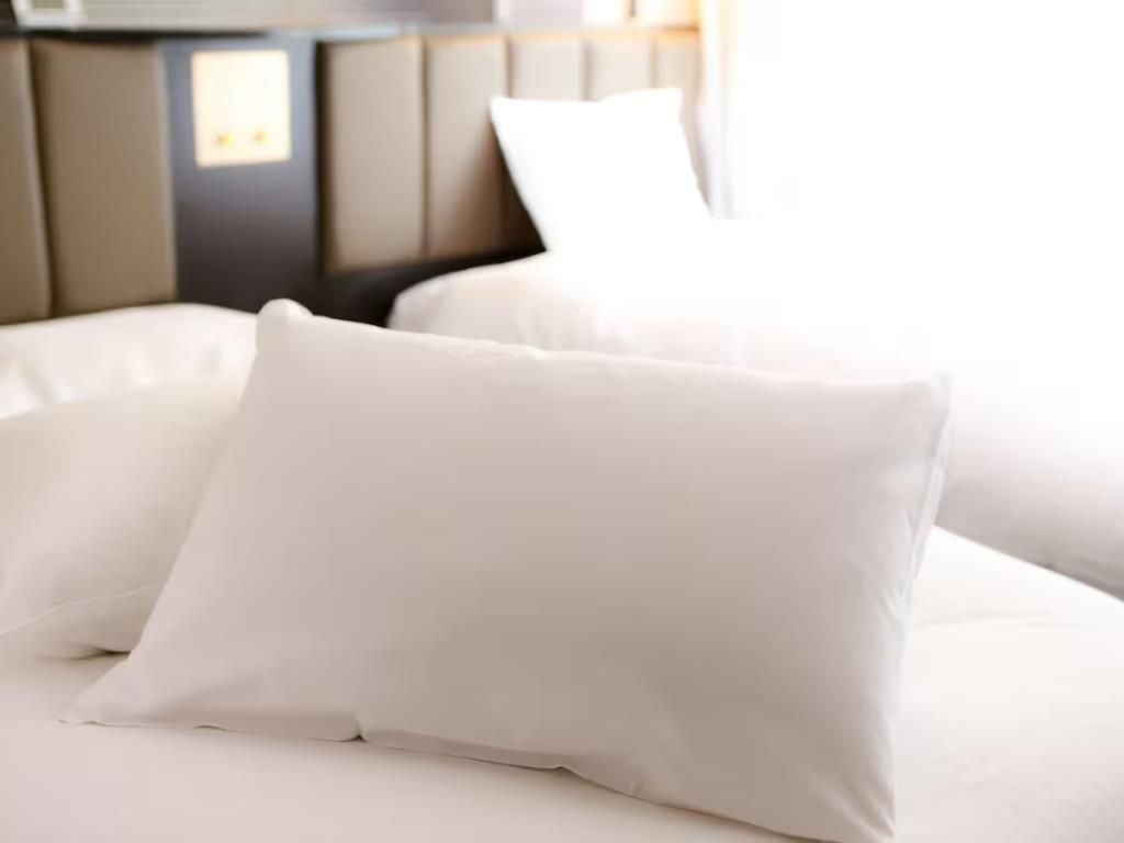 APA HOTEL＆RESORT OSAKA NAMBA EKIMAE TOWER - 7