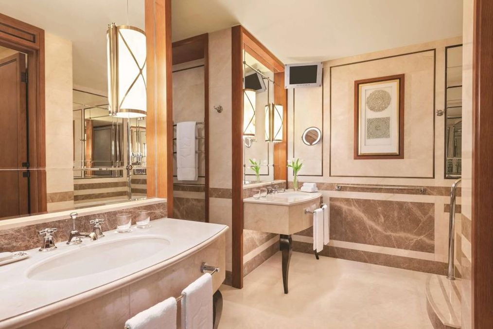 Картинка отеля - 13