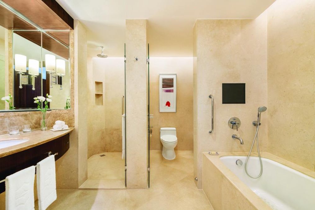 Картинка отеля - 14