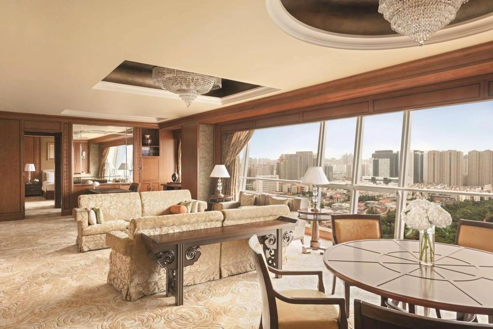 Картинка отеля - 20