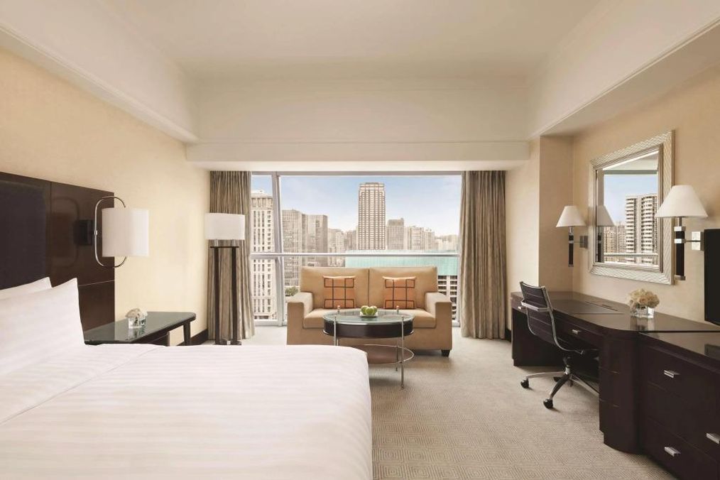 Картинка отеля - 3