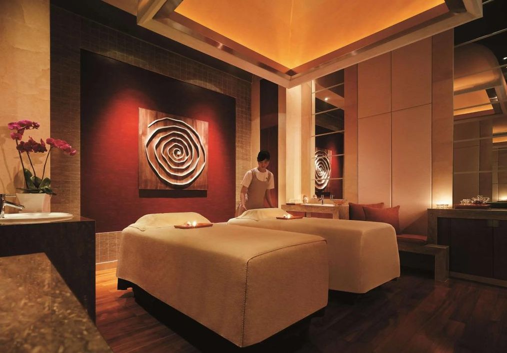 Картинка отеля - 21