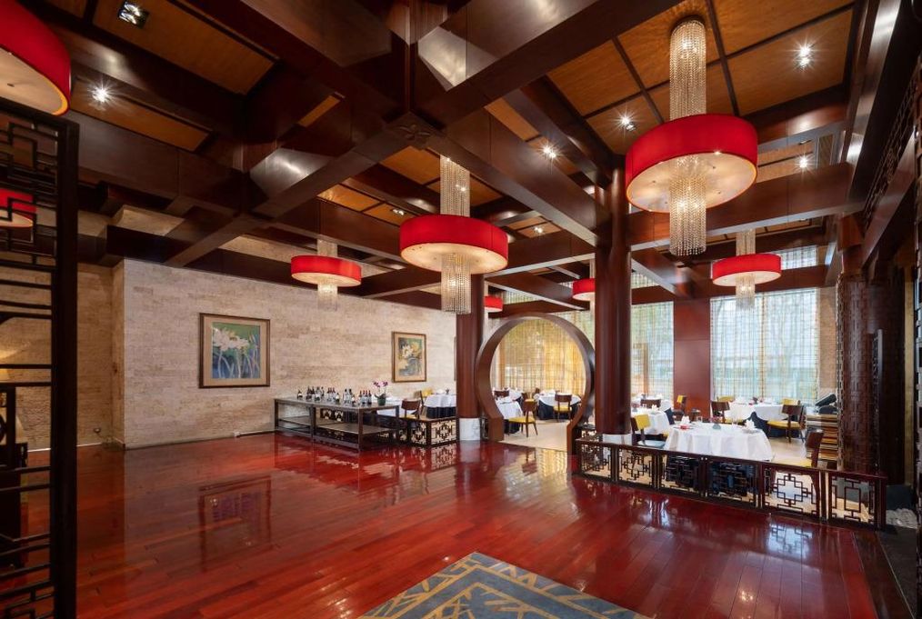 Картинка отеля - 23