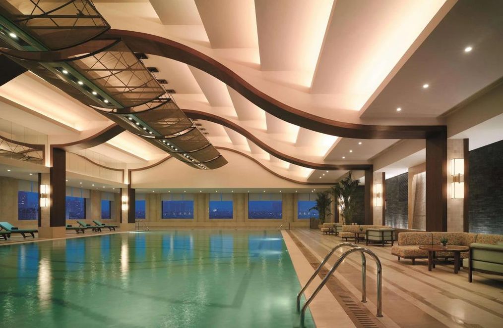 Картинка отеля - 30