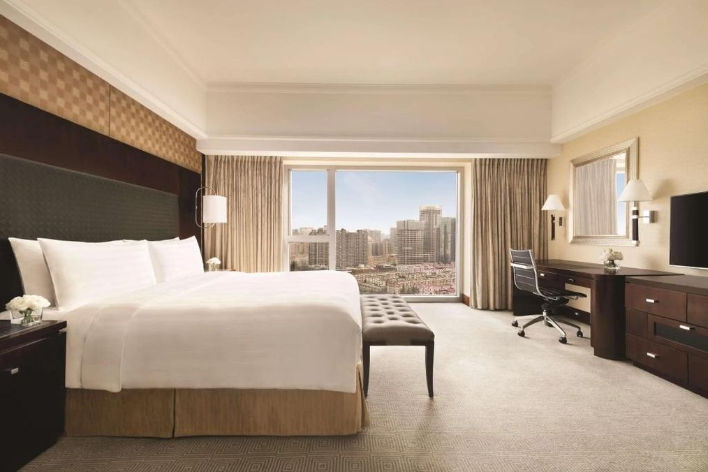 Картинка отеля - 5