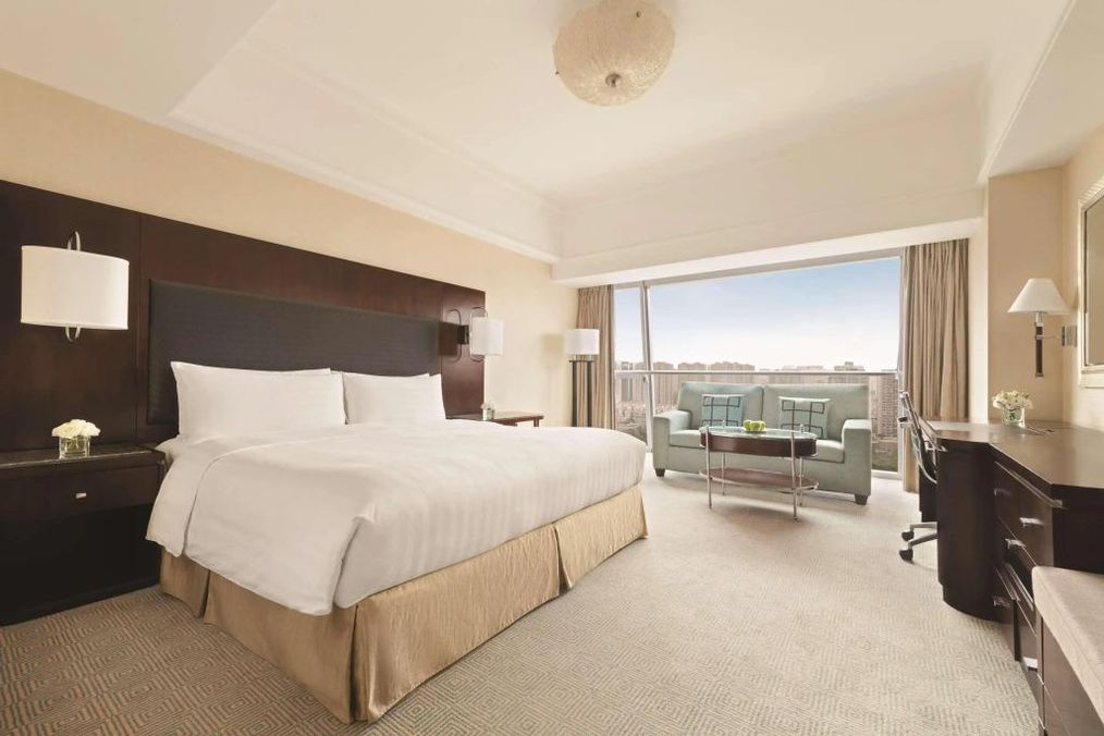 Картинка отеля - 6