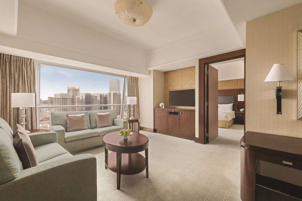 Картинка отеля - 8