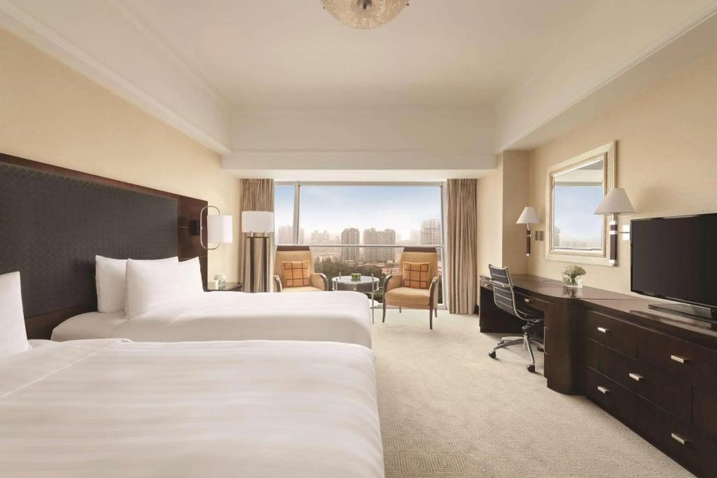 Картинка отеля - 9