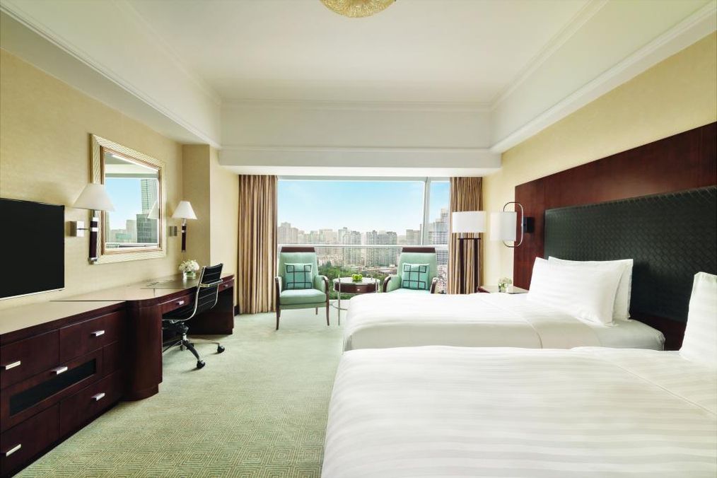 Картинка отеля - 10