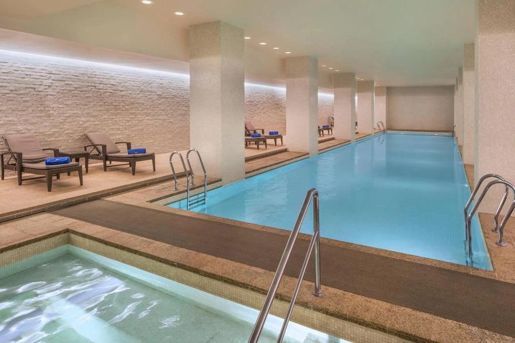 Картинка отеля - 12