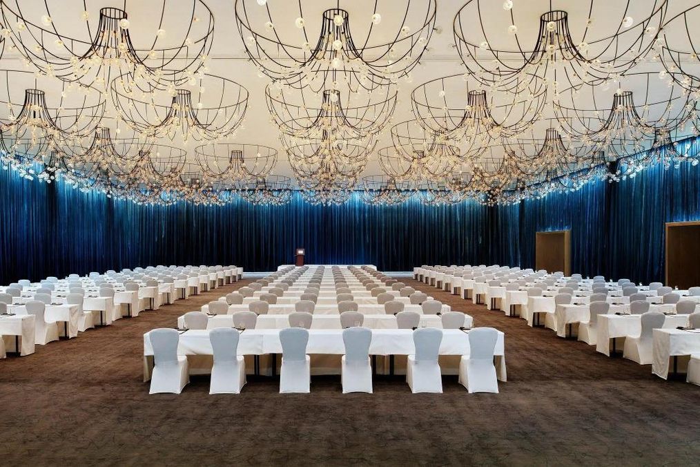 Картинка отеля - 13