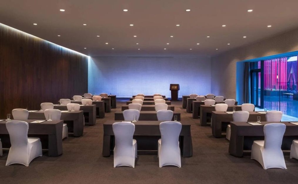 Картинка отеля - 14