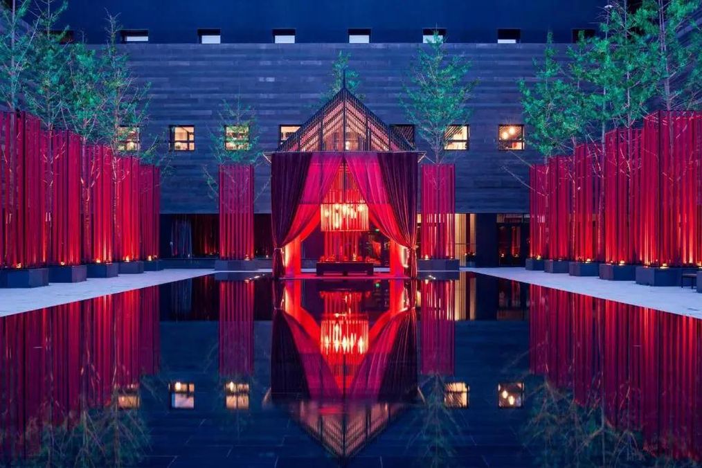 Картинка отеля - 16