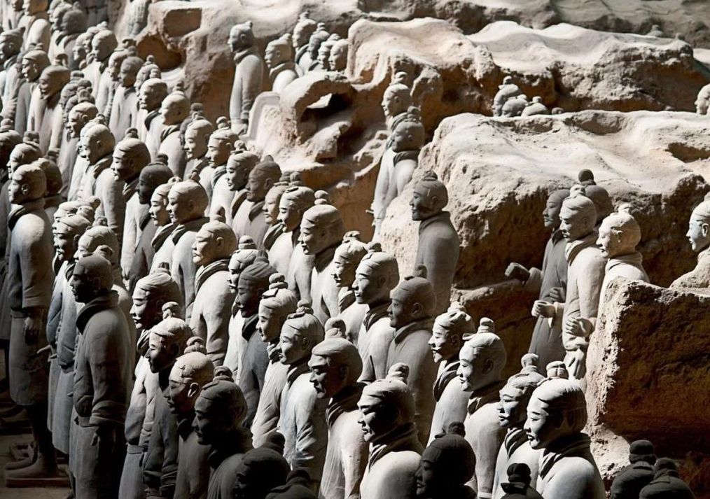 Картинка отеля - 17