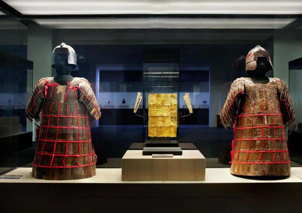 Картинка отеля - 18