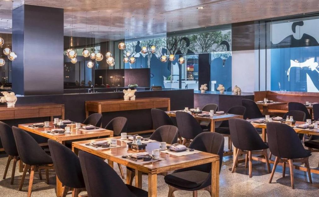 Картинка отеля - 19