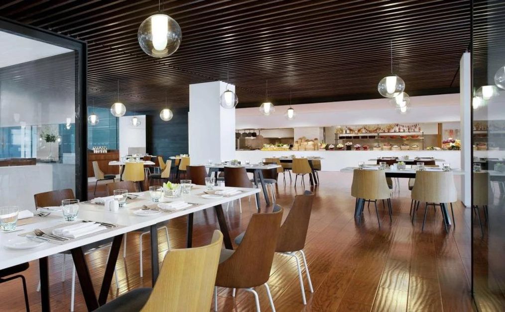 Картинка отеля - 20