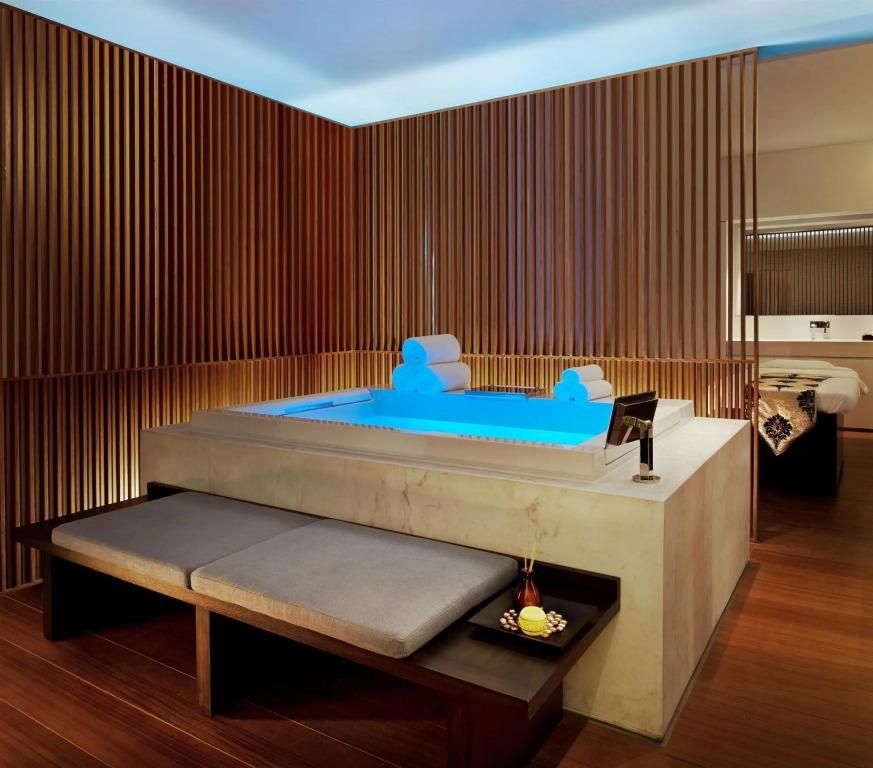 Картинка отеля - 3