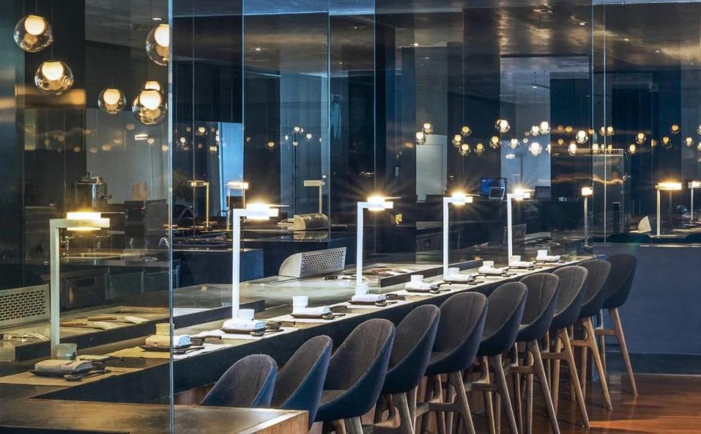 Картинка отеля - 21