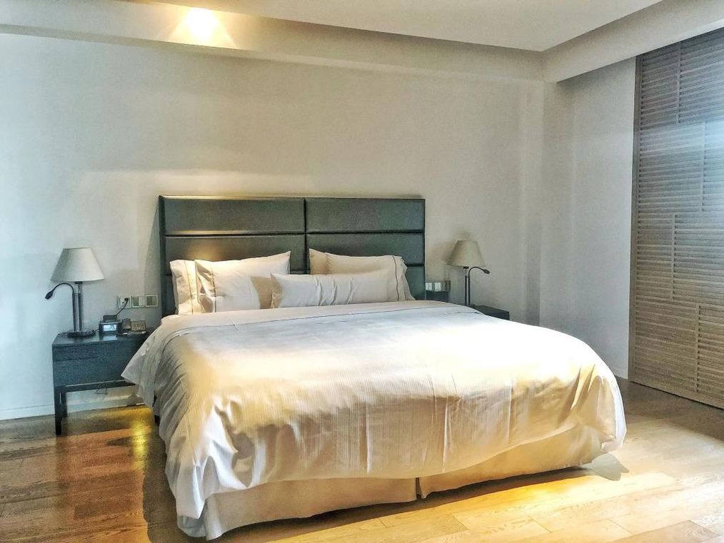 Картинка отеля - 24