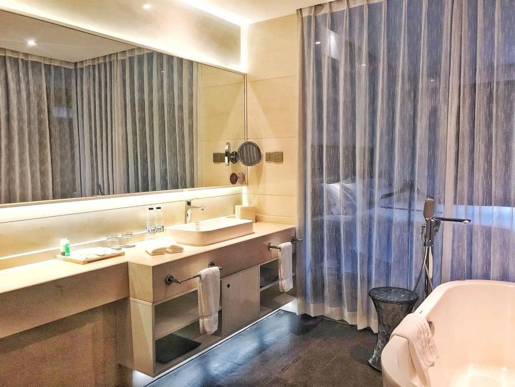 Картинка отеля - 25