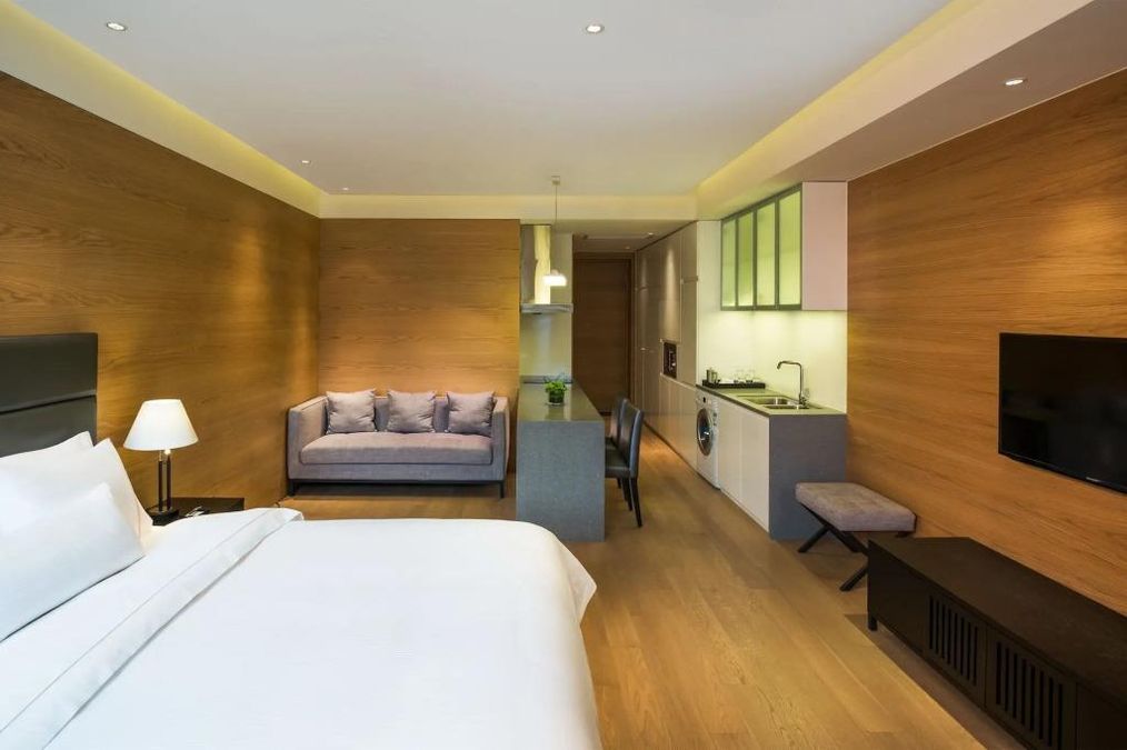 Картинка отеля - 26