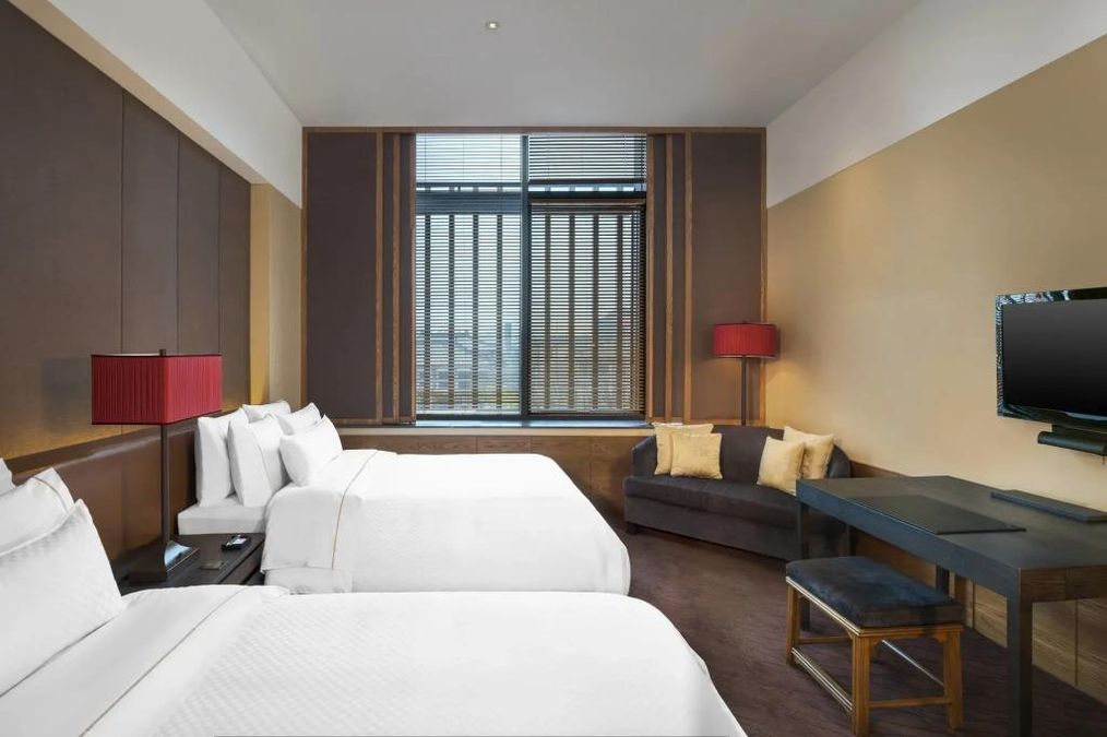 Картинка отеля - 29