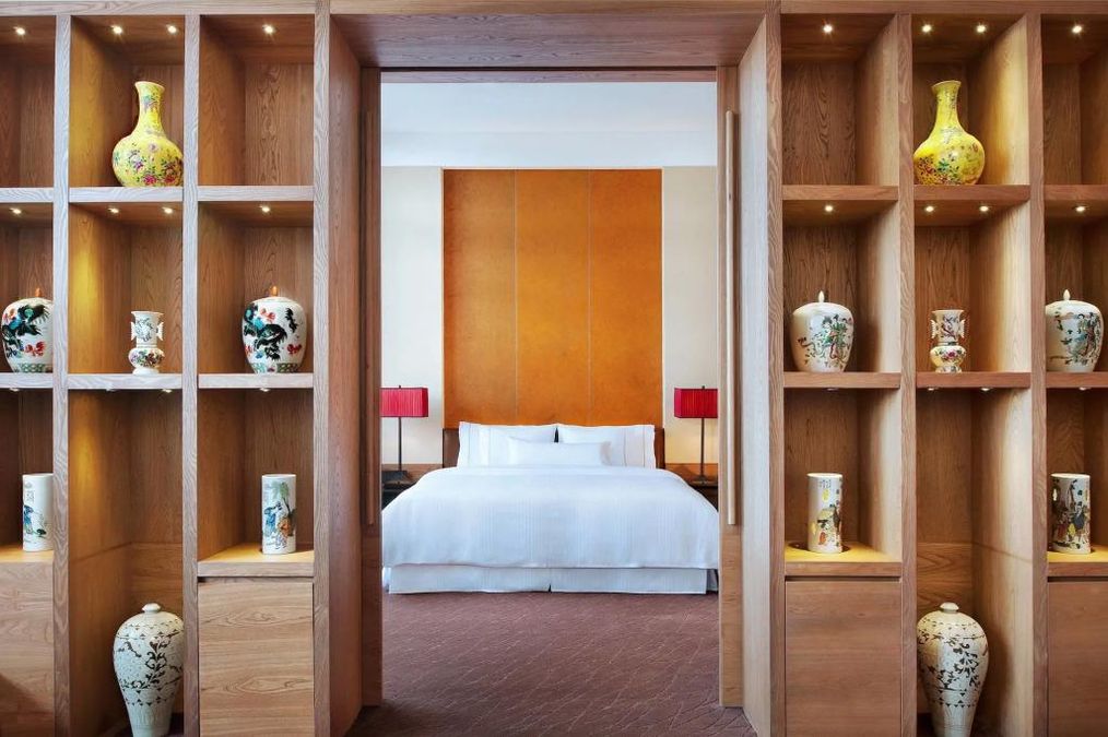 Картинка отеля - 30