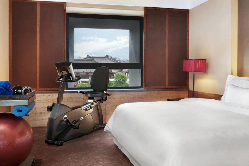 Картинка отеля - 31