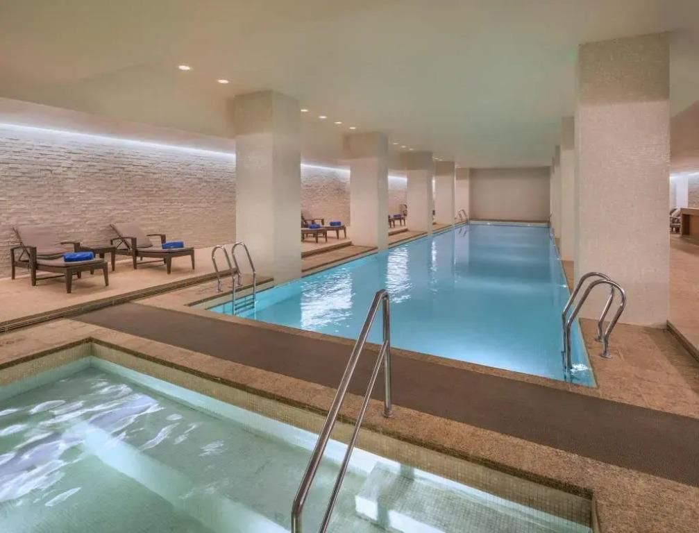 Картинка отеля - 33