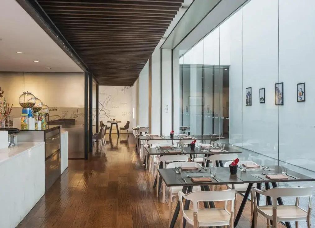 Картинка отеля - 34