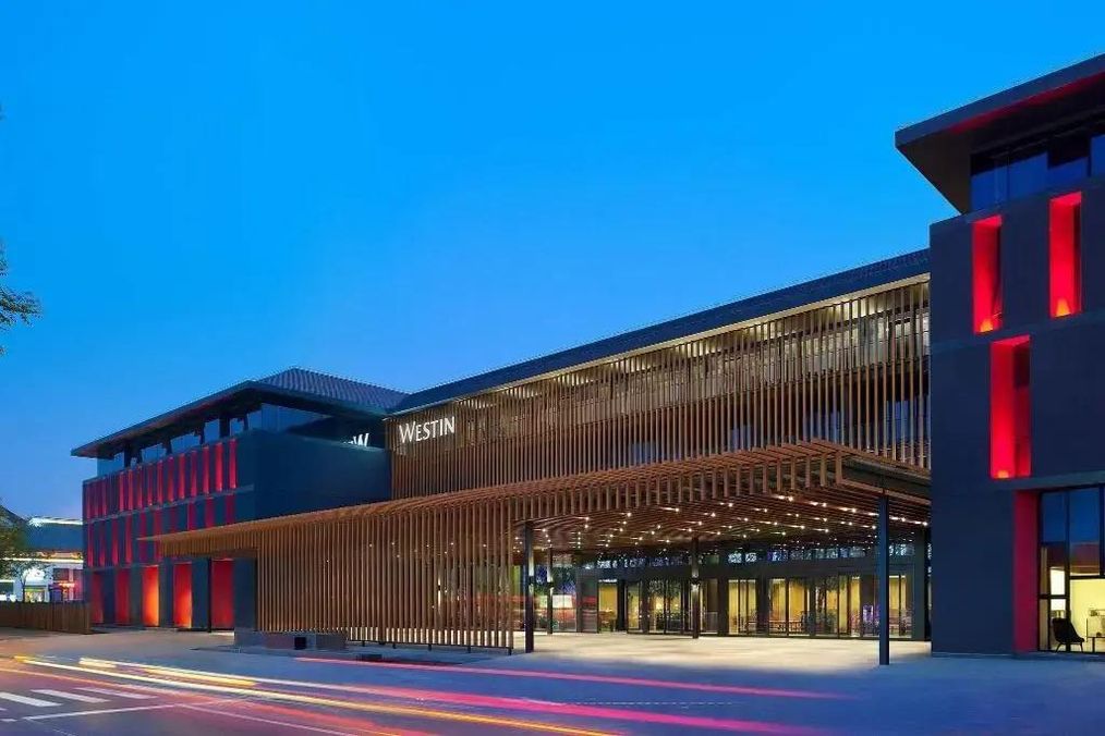 Картинка отеля - 36