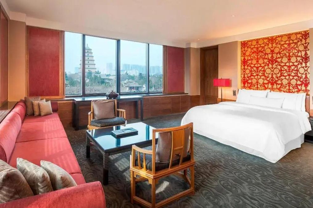 Картинка отеля - 38