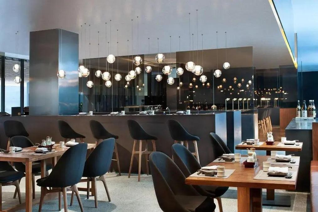 Картинка отеля - 39