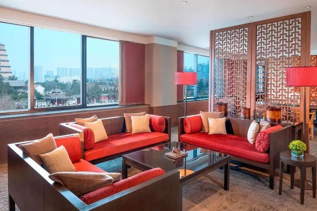 Картинка отеля - 40