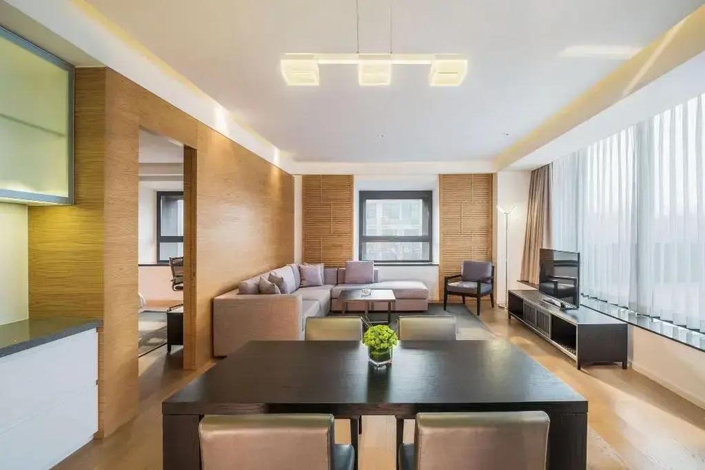 Картинка отеля - 41