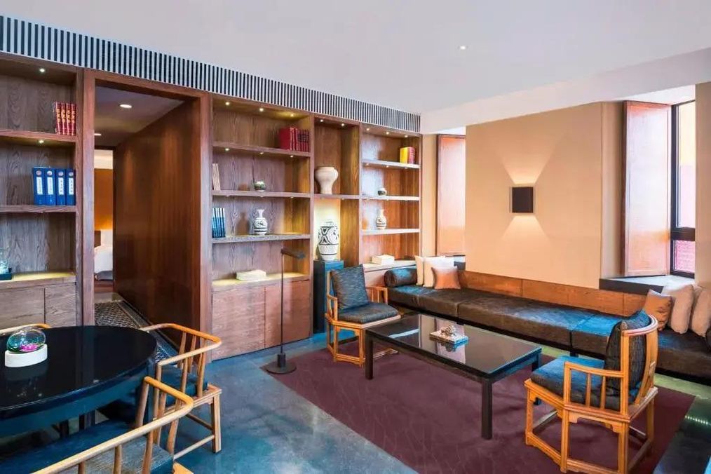 Картинка отеля - 42