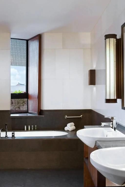 Картинка отеля - 43