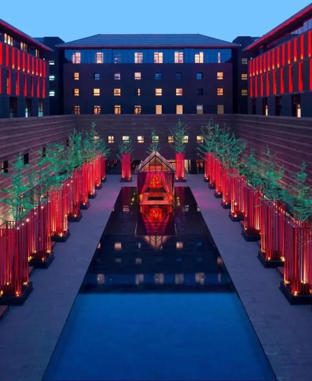 Картинка отеля - 44