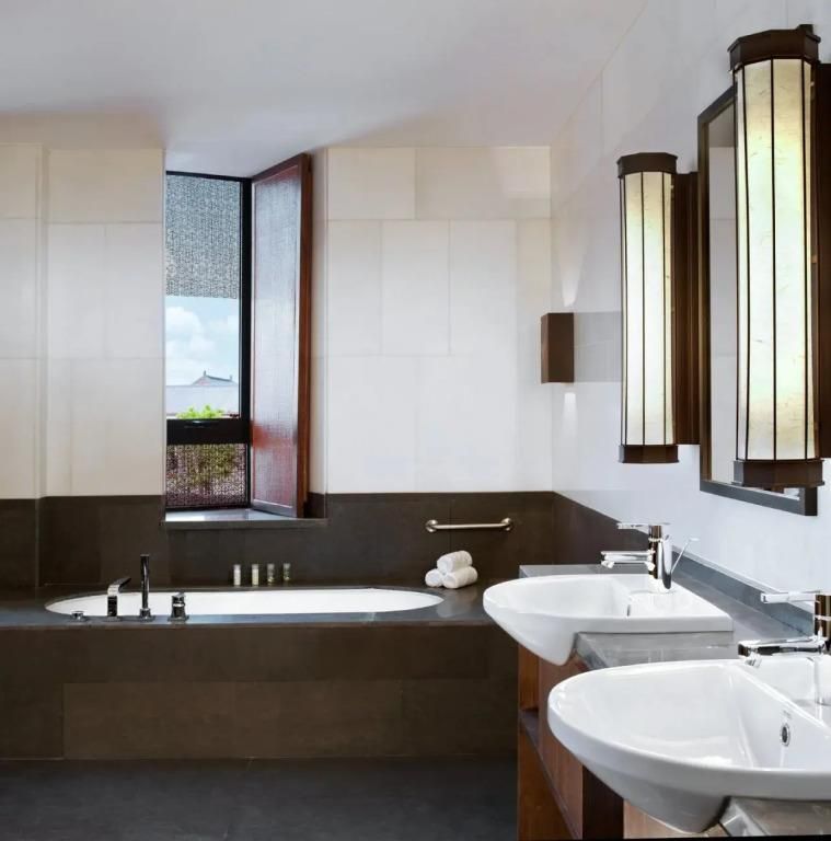 Картинка отеля - 8