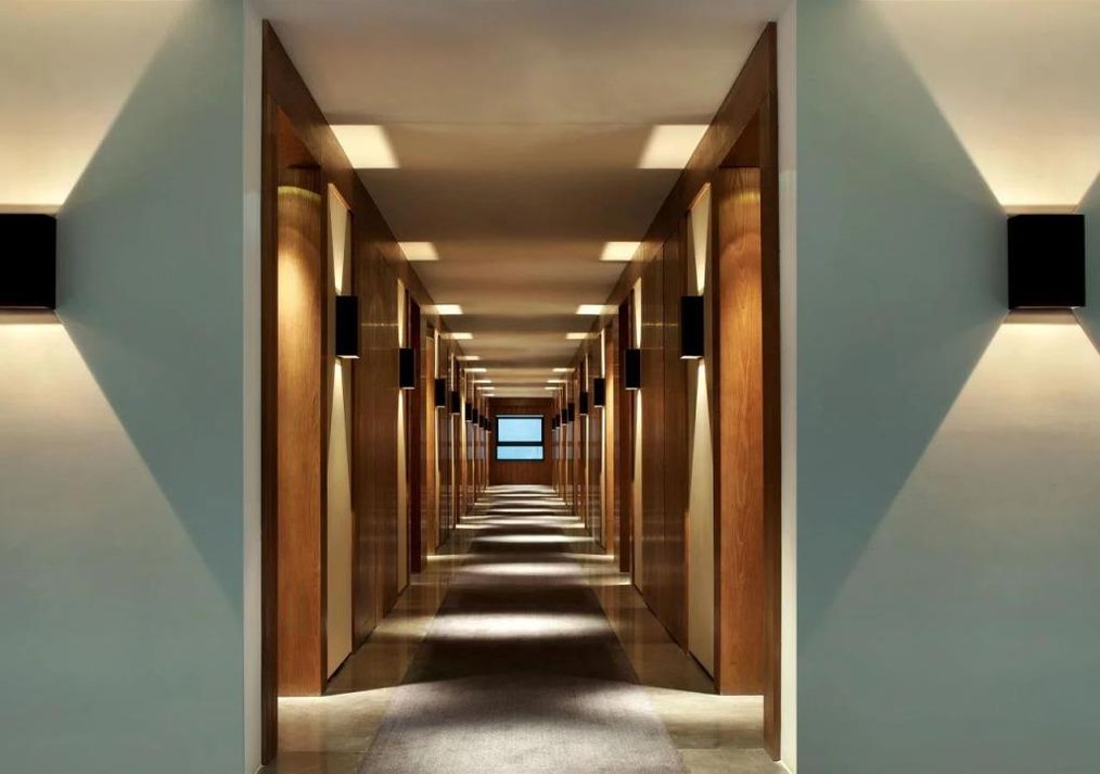 Картинка отеля - 9