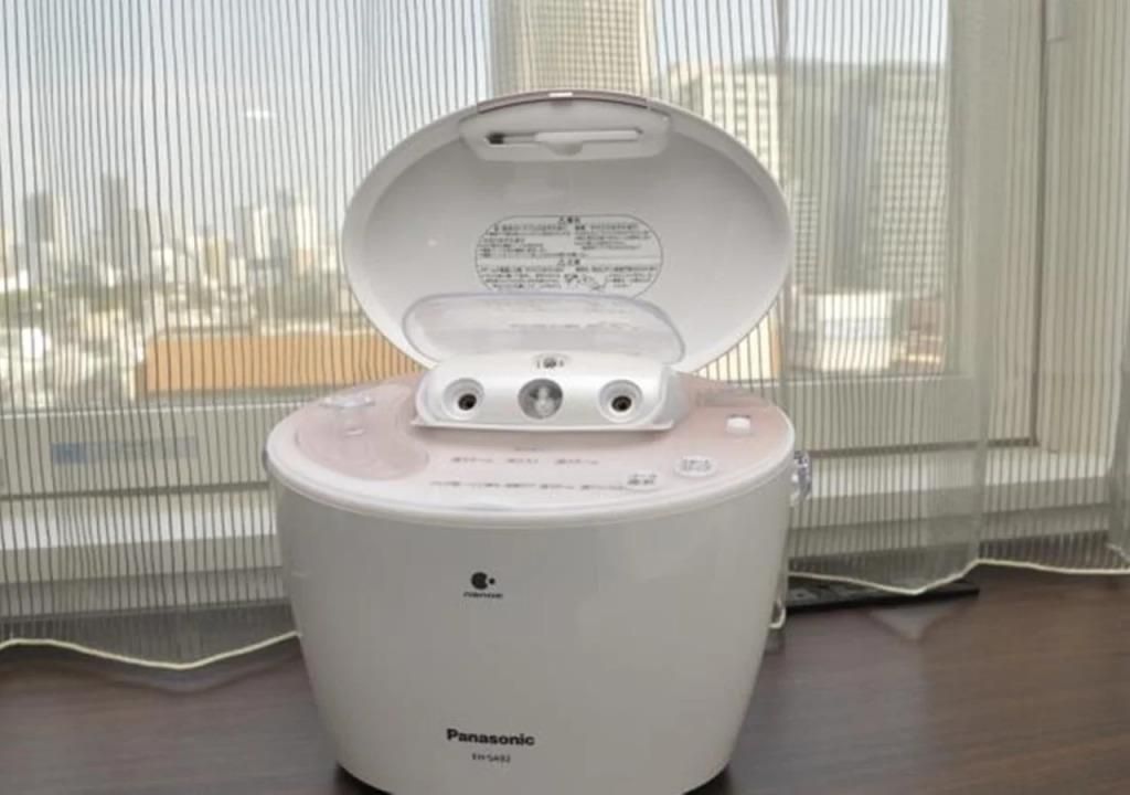 SOTETSU FRESA INN TOKYO-KYOBASHI - 17