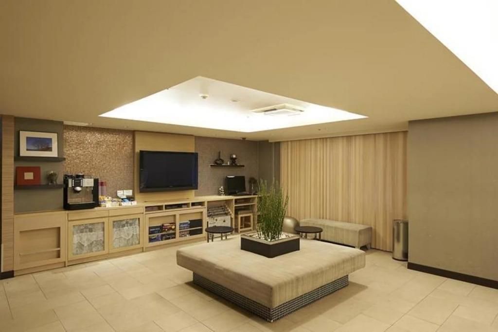 SOTETSU FRESA INN TOKYO-KYOBASHI - 21