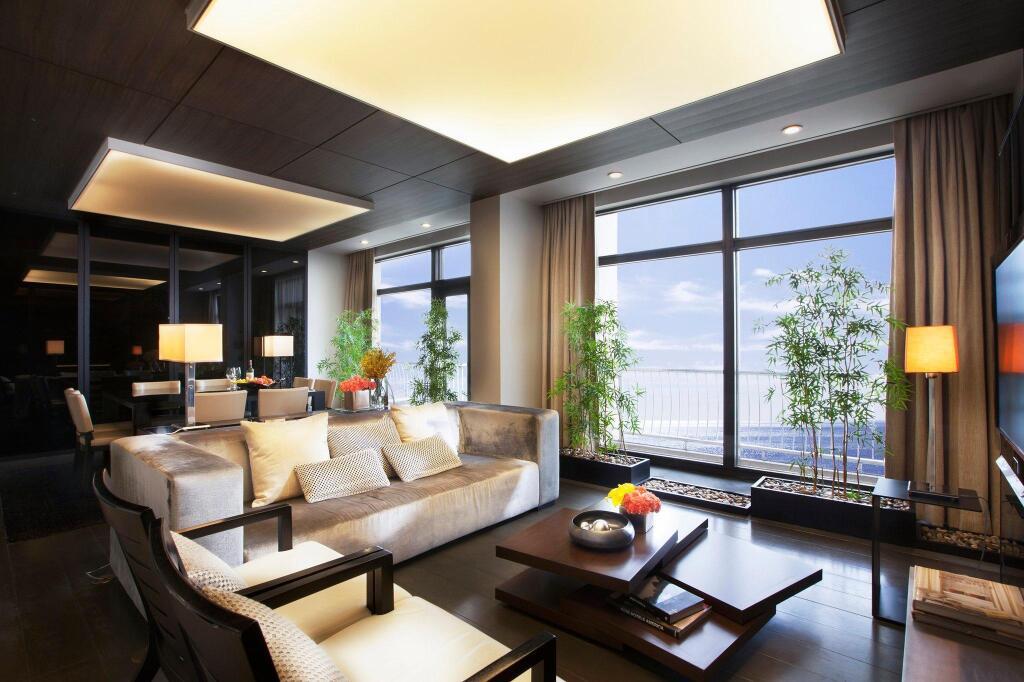 Картинка отеля - 8