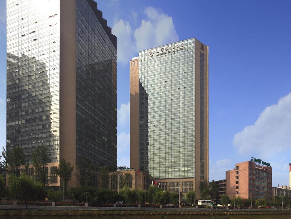 Картинка отеля - 19