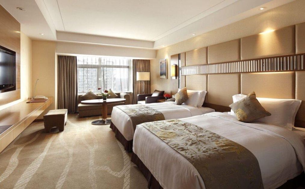 Картинка отеля - 3