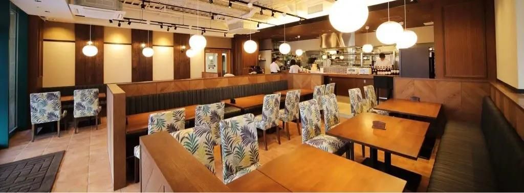 HOTEL SUNROUTE ASAKUSA - 29